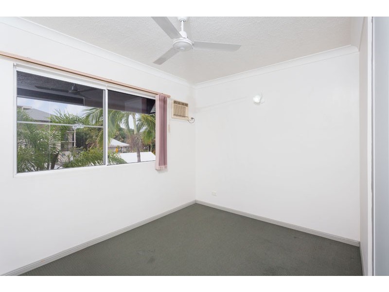 22/17B Upward Street, Cairns City QLD 4870