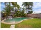 17 Harlequin Street, White Rock QLD 4868