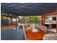 17 Harlequin Street, White Rock QLD 4868