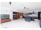 17 Harlequin Street, White Rock QLD 4868