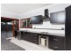 17 Harlequin Street, White Rock QLD 4868