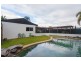 17 Harlequin Street, White Rock QLD 4868