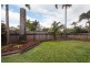 17 Harlequin Street, White Rock QLD 4868