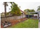 17 Harlequin Street, White Rock QLD 4868