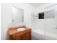 17 Harlequin Street, White Rock QLD 4868