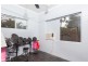 17 Harlequin Street, White Rock QLD 4868