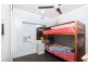 17 Harlequin Street, White Rock QLD 4868