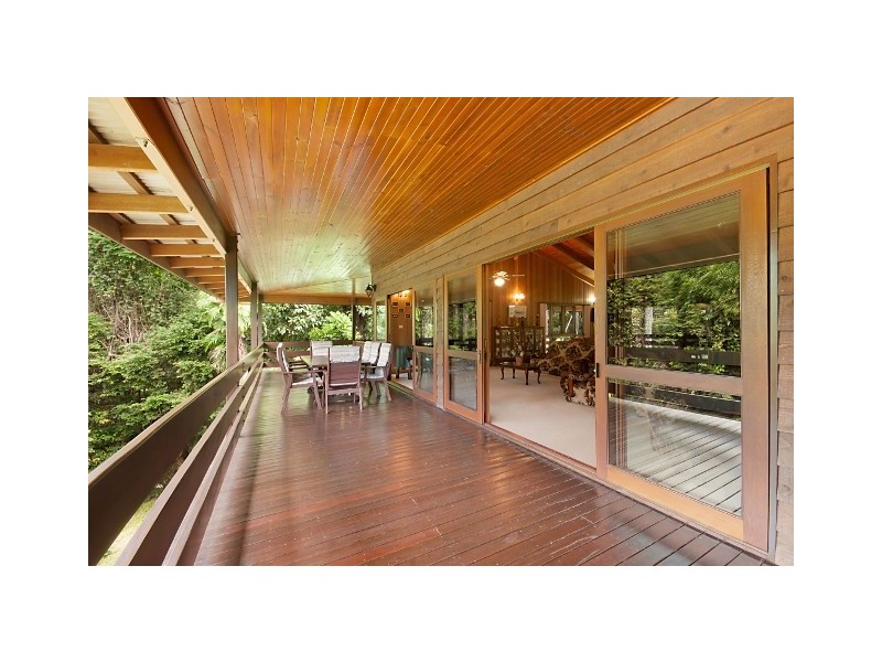 62-64 Fig Tree Drive, Caravonica QLD 4878