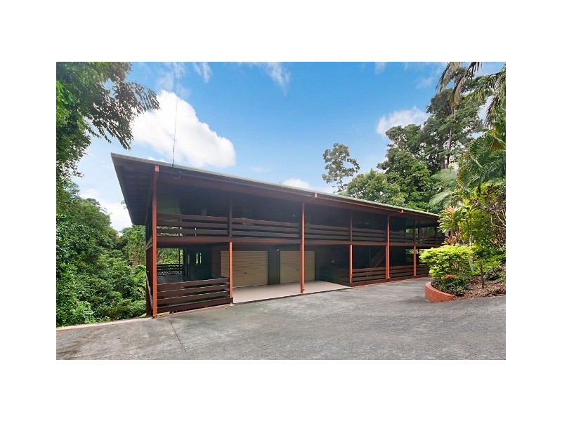 62-64 Fig Tree Drive, Caravonica QLD 4878