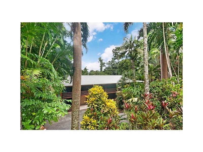 62-64 Fig Tree Drive, Caravonica QLD 4878