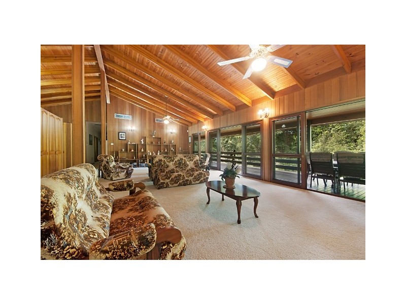 62-64 Fig Tree Drive, Caravonica QLD 4878