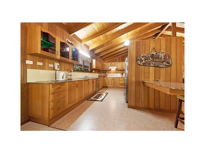 62-64 Fig Tree Drive, Caravonica QLD 4878