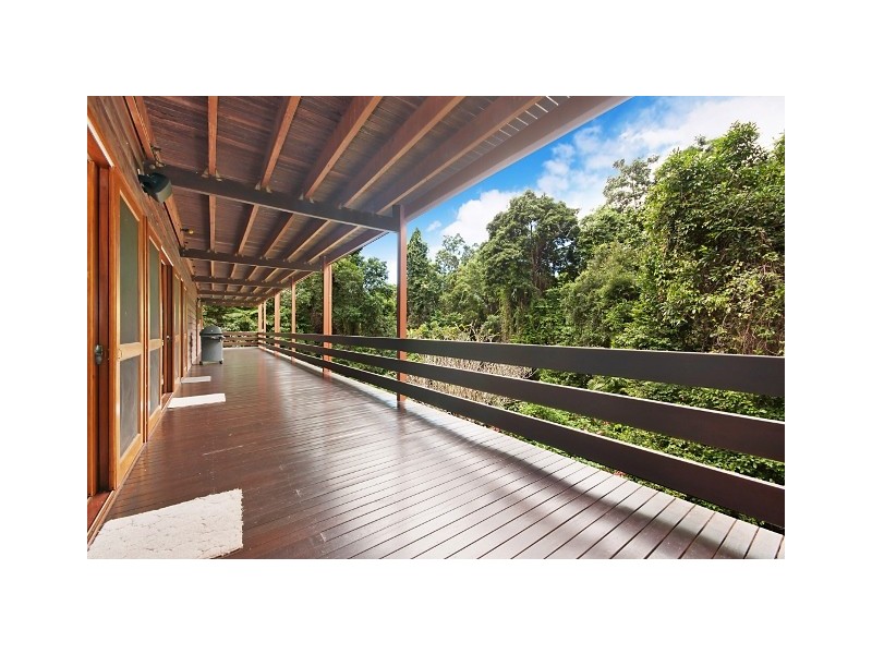 62-64 Fig Tree Drive, Caravonica QLD 4878