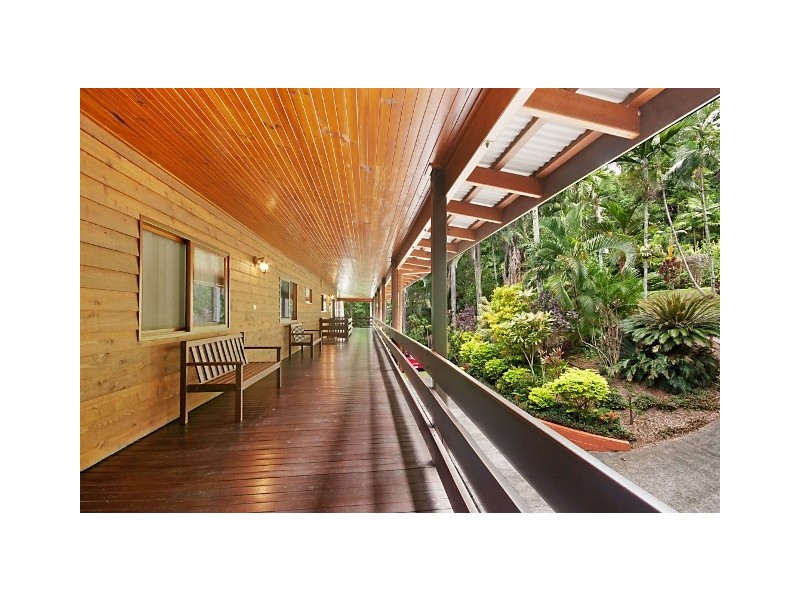 62-64 Fig Tree Drive, Caravonica QLD 4878