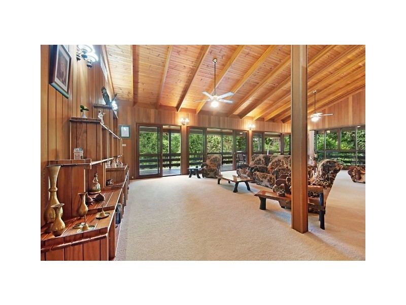 62-64 Fig Tree Drive, Caravonica QLD 4878