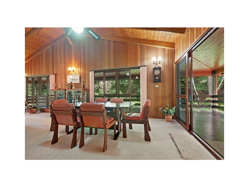 62-64 Fig Tree Drive, Caravonica QLD 4878