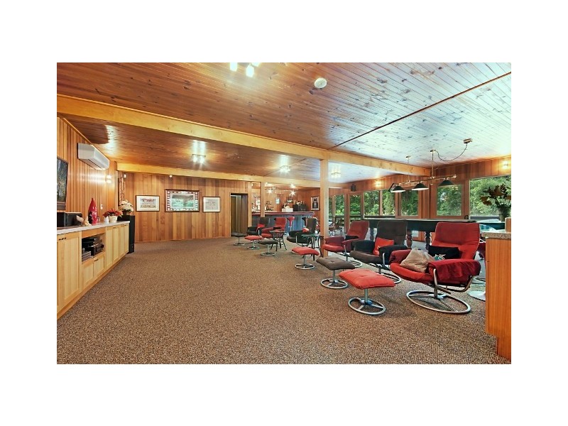 62-64 Fig Tree Drive, Caravonica QLD 4878