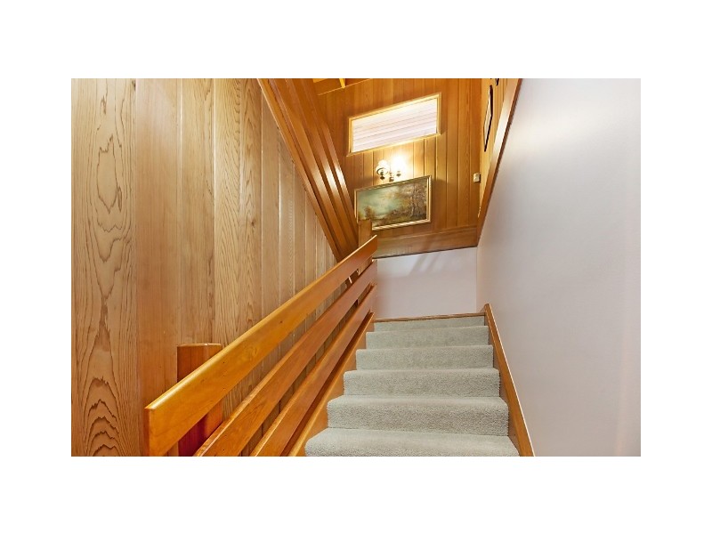 62-64 Fig Tree Drive, Caravonica QLD 4878