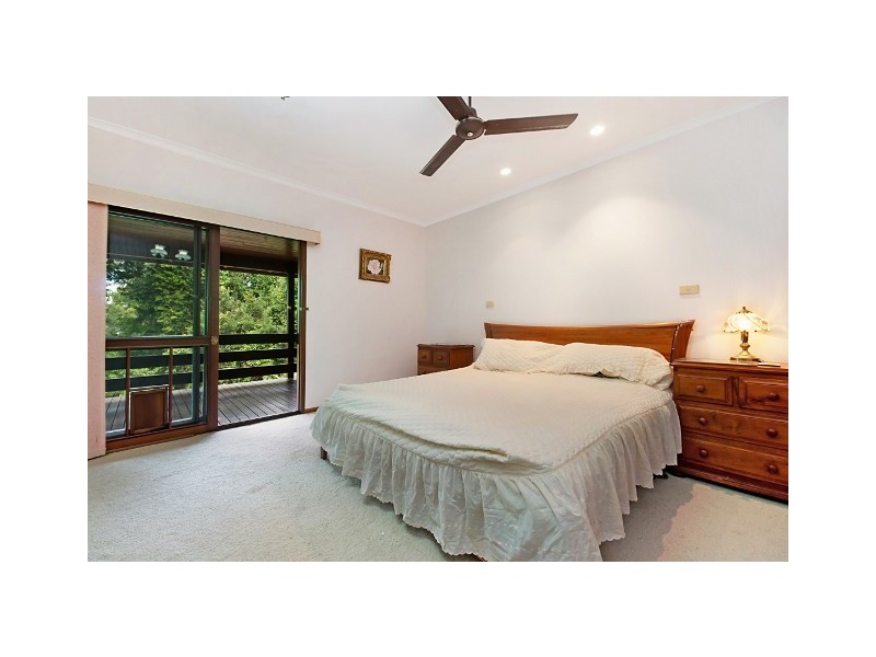 62-64 Fig Tree Drive, Caravonica QLD 4878