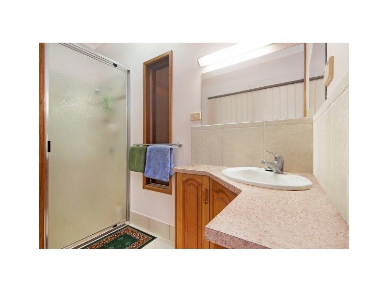 62-64 Fig Tree Drive, Caravonica QLD 4878