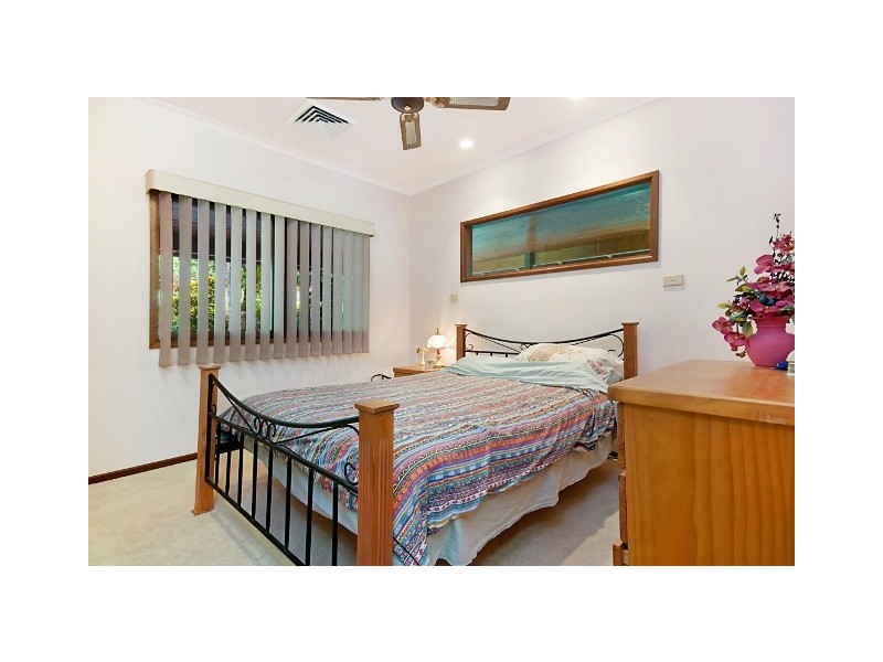 62-64 Fig Tree Drive, Caravonica QLD 4878