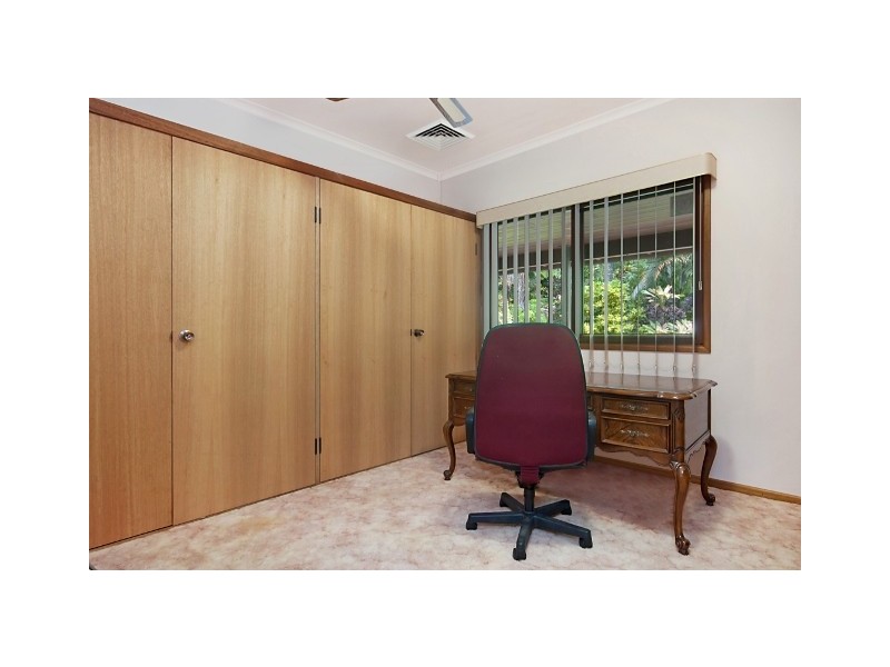 62-64 Fig Tree Drive, Caravonica QLD 4878