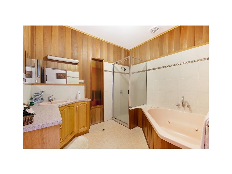 62-64 Fig Tree Drive, Caravonica QLD 4878