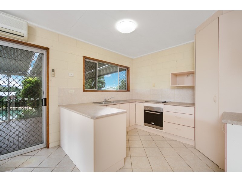 Bayview Heights QLD 4868