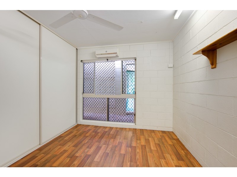 Bayview Heights QLD 4868