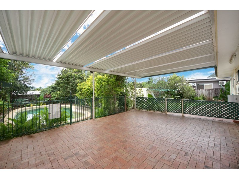 Bayview Heights QLD 4868