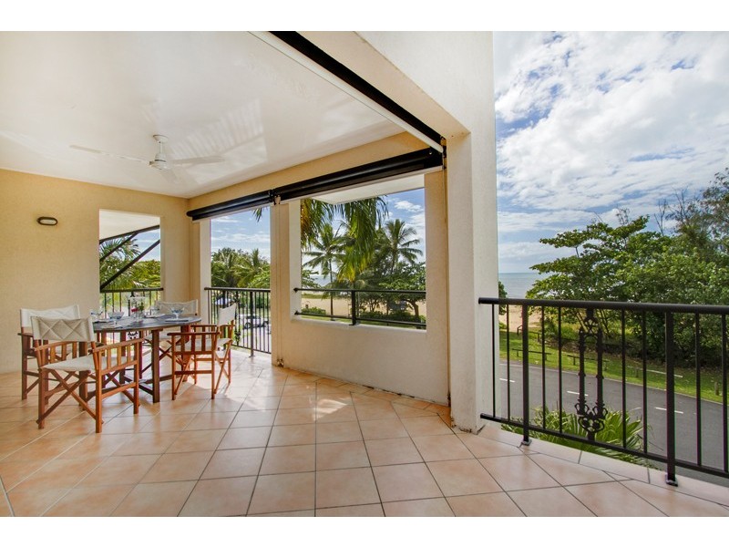 5/77 Sims Esplanade, Yorkeys Knob QLD 4878