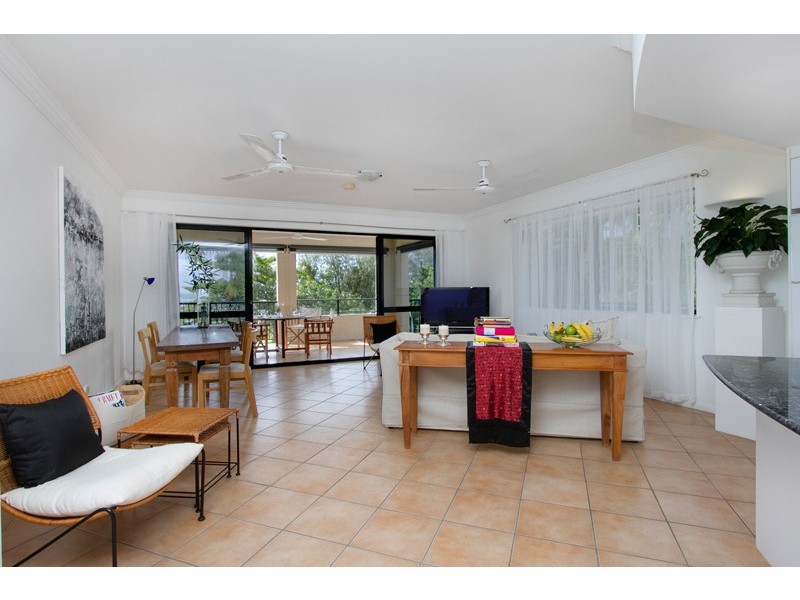 5/77 Sims Esplanade, Yorkeys Knob QLD 4878