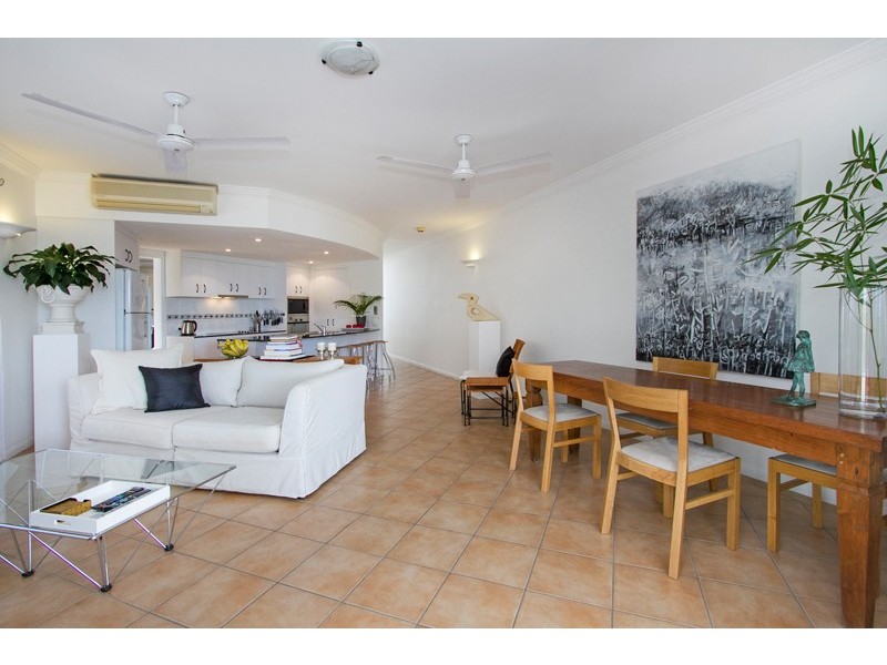 5/77 Sims Esplanade, Yorkeys Knob QLD 4878