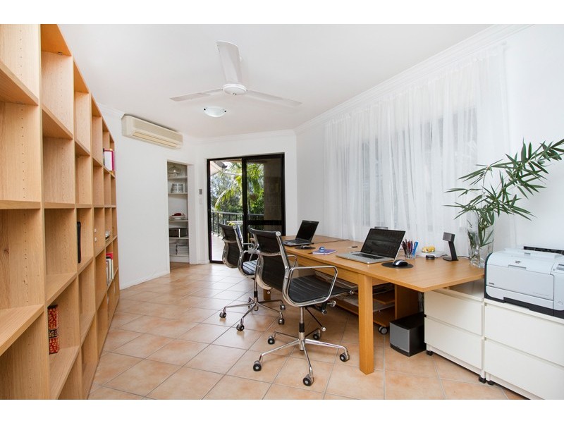 5/77 Sims Esplanade, Yorkeys Knob QLD 4878