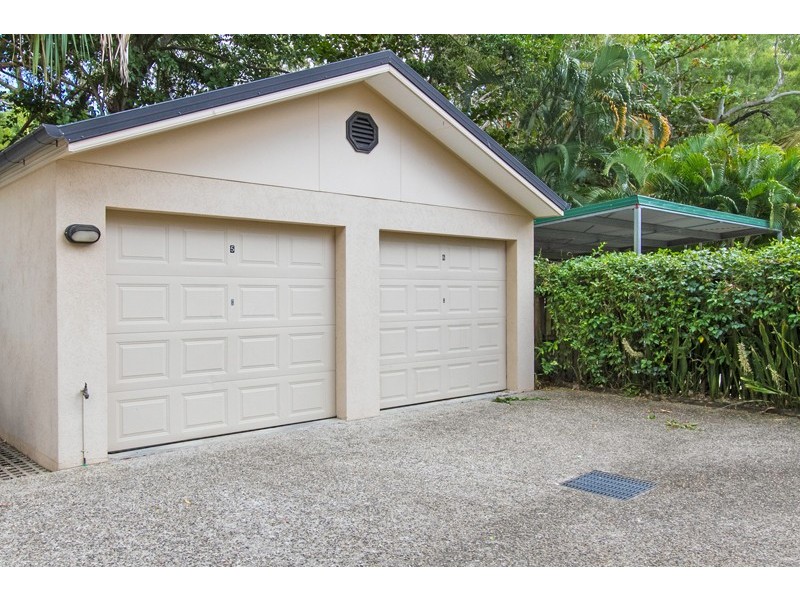 5/77 Sims Esplanade, Yorkeys Knob QLD 4878