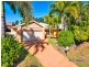 53 Sawpit Street, Mount Sheridan QLD 4868