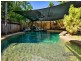 53 Sawpit Street, Mount Sheridan QLD 4868