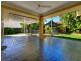 53 Sawpit Street, Mount Sheridan QLD 4868