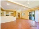 53 Sawpit Street, Mount Sheridan QLD 4868
