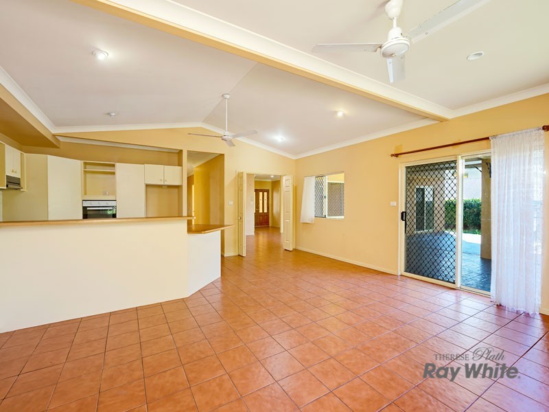 53 Sawpit Street, Mount Sheridan QLD 4868