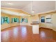 53 Sawpit Street, Mount Sheridan QLD 4868
