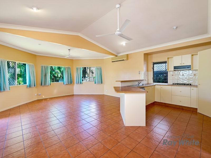 53 Sawpit Street, Mount Sheridan QLD 4868