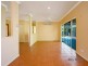 53 Sawpit Street, Mount Sheridan QLD 4868