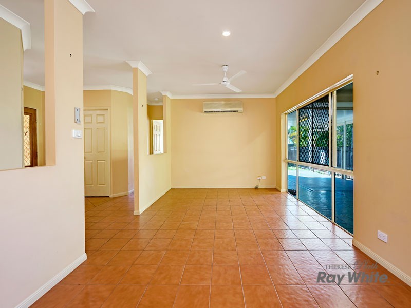 53 Sawpit Street, Mount Sheridan QLD 4868