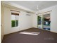 53 Sawpit Street, Mount Sheridan QLD 4868
