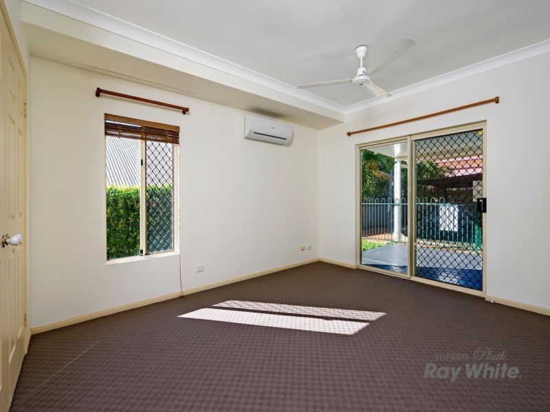 53 Sawpit Street, Mount Sheridan QLD 4868