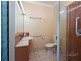 53 Sawpit Street, Mount Sheridan QLD 4868