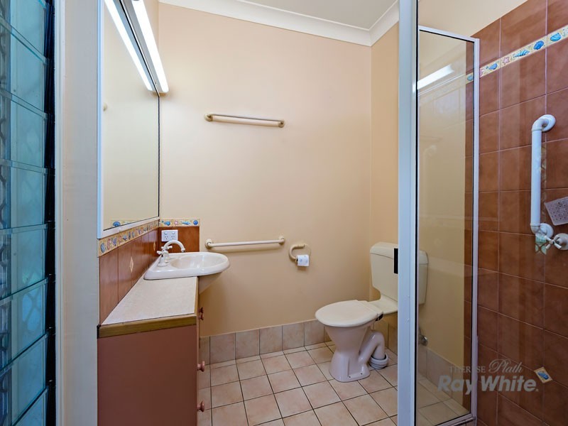 53 Sawpit Street, Mount Sheridan QLD 4868