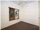 53 Sawpit Street, Mount Sheridan QLD 4868