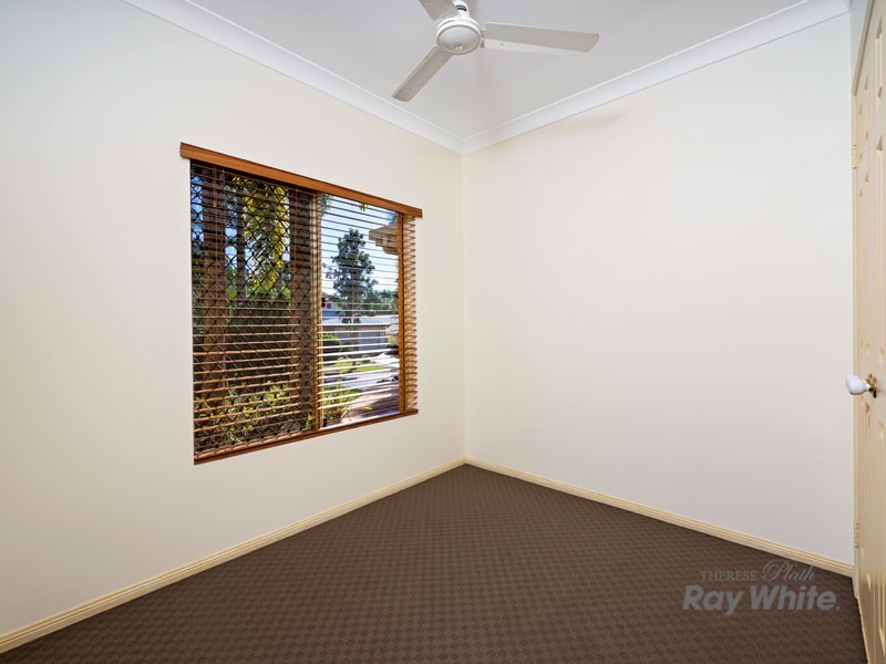 53 Sawpit Street, Mount Sheridan QLD 4868